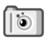 Scanners and cameras Icon